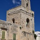 Torre Campanaria