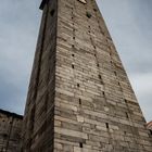 Torre civica, Cannobio