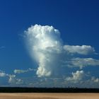 Torre cumulus