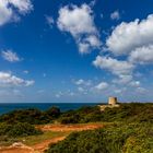 Torre da Lapa