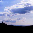 Torre Da Pena