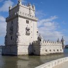 Torre de Belem