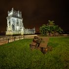 Torre de Belém