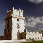 Torre de Belém