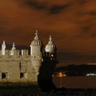 Torre de Belem