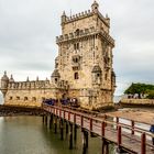 Torre de Belém