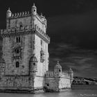 Torre de Belém