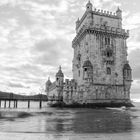 Torre de belem