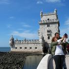 Torre de Belém