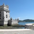 Torre de Belem