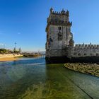 Torre de Belém