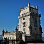 Torre de Belém