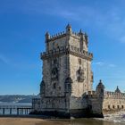 Torre de Belém