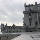 Torre de Belem