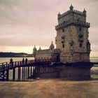 Torre de Belém