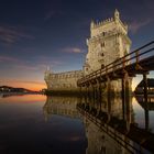 Torre de Belem