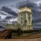 Torre de Belem 