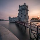 Torre de Belem 