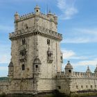 Torre de Belém