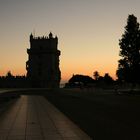 Torre de Belem