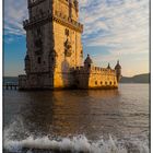 Torre de Belem