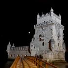 Torre de Belem