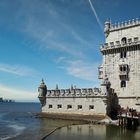 Torre de Belem