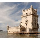 Torre de Belém