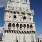 Torre de Belem