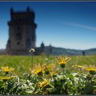 Torre de Belem