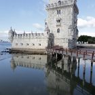 Torre de Belèm