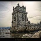 Torre de Belém