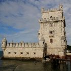 Torre de Belem