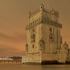 Torre de Belem