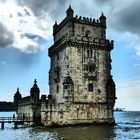 Torre de Belém