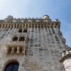 Torre de Belém