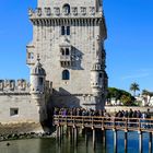 Torre de Belém