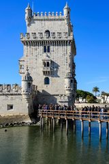 Torre de Belém