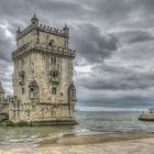 Torre de Belém