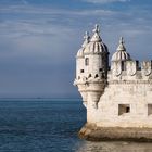 Torre de Belém