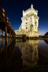 Torre de Belém