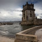 Torre de Belém