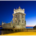 Torre de Belém