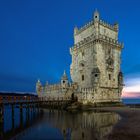 Torre de Belém