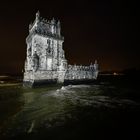 Torre de Belém