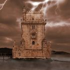 Torre de Belem