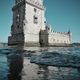 torre de belem