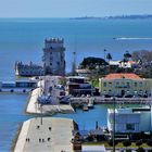 Torre de Belém