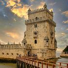 Torre de Belem