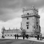 Torre de Belém